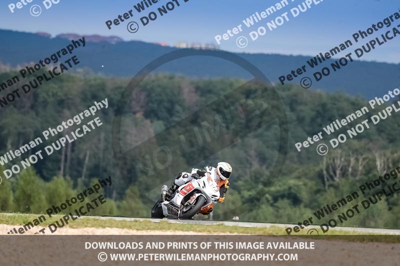 15 to 17th july 2013;Brno;event digital images;motorbikes;no limits;peter wileman photography;trackday;trackday digital images